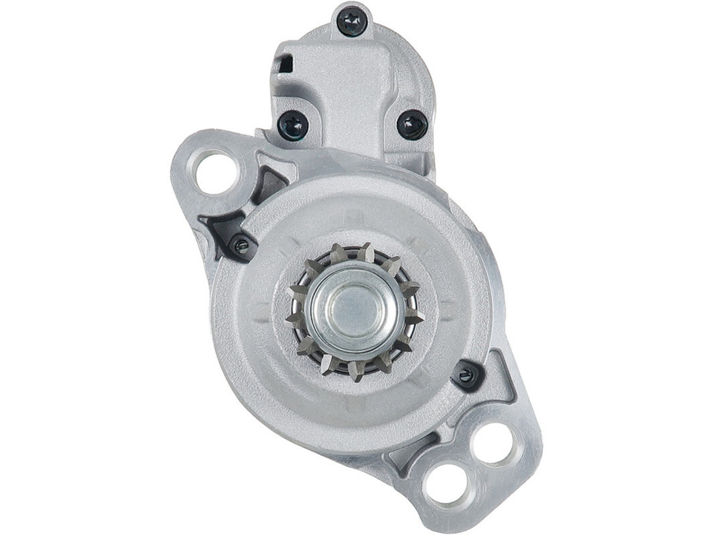 AS-PL - S0488-ASL - Starter