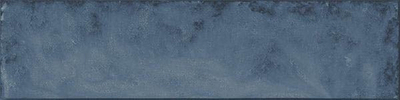 Настенная плитка Drop Marine Brillo (CFR000004)