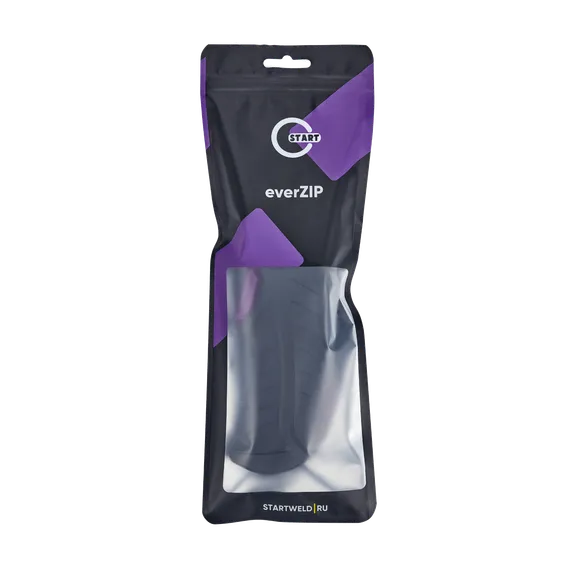 Горелка everGUN M500 (5м) OSA START STE5000-50