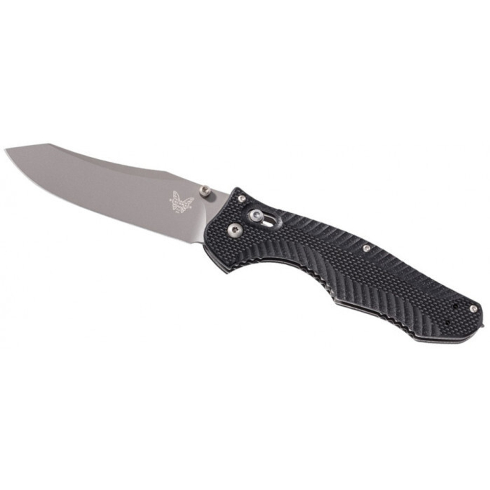 Складной нож Benchmade 810 Contego