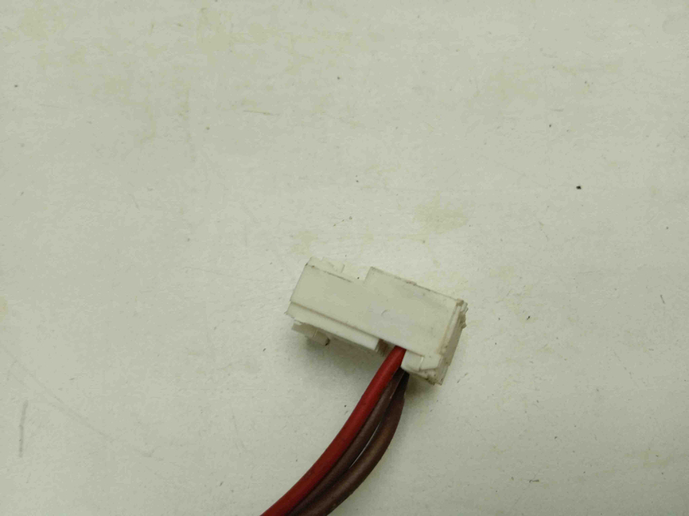MVSB6125 кт170 Комплект проводов для стиральной машины Hotpoint-Ariston MVSB6125 б/у
