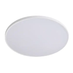 Потолочный светодиодный светильник Lightstar ARCO 225740