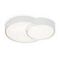 Потолочный светильник Freya LED Items FR6094CL-L72W