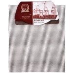 Коврик для посуды пвх, 30*25 см MARMITON /120/60