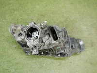 DSCN9269.JPG