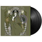 Paradise Lost / Tragic Illusion 25 (2LP)
