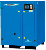 Винтовой компрессор Remeza ВК 30 10