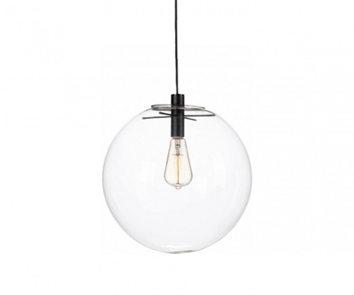 Подвесной светильник Kink Light Меркурий 07562-25,21