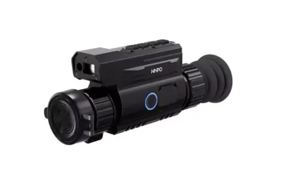 Тепловизионный прицел NNPO TRS-325LRF