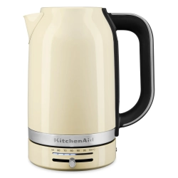 KitchenAid Чайник 1,7 л с кремом EAN 8003437645532