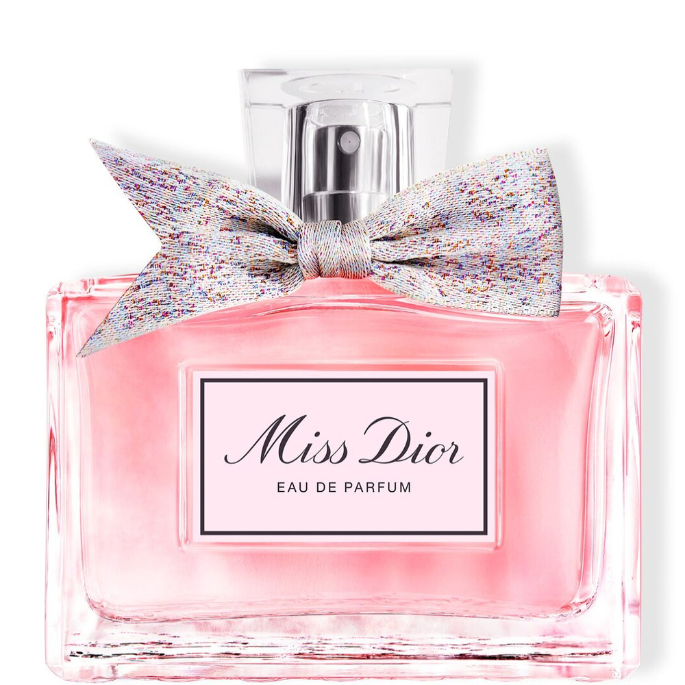 Christian Dior Miss Dior