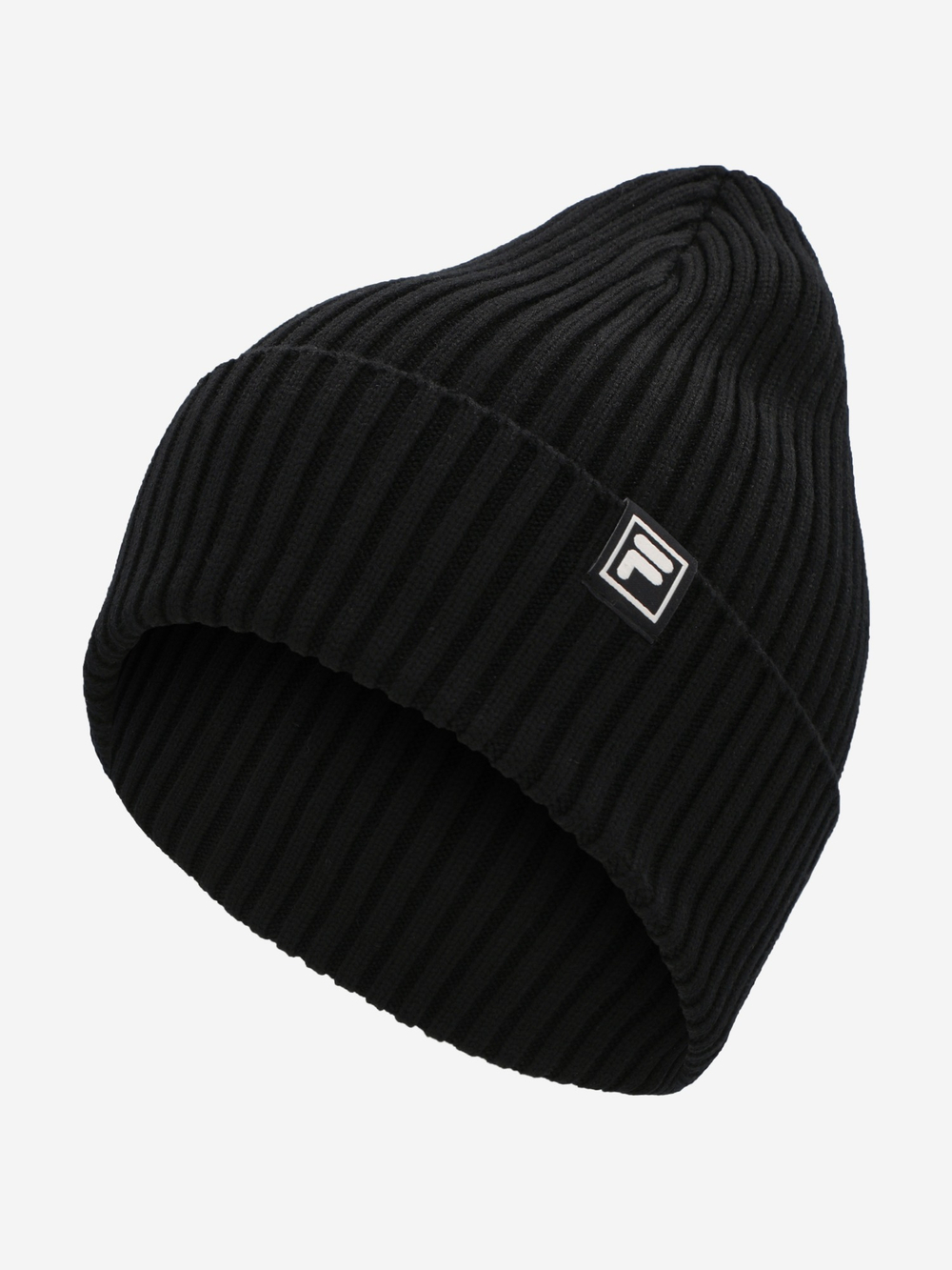 Шапка FILA