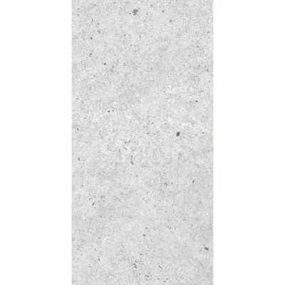 Виниловый пол Moduleo Next AC SAND STONE 919