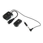 Godox DM-16
