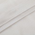 Канва Stramin, 50х50±2 см, белый, Gamma