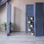 Кварцвиниловая плитка CERAMO VINILAM STON Натуральный Камень 61608 - Магазин напольных покрытий в Екатеринбурге. MAXI ПОЛ
