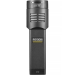 Осветитель светодиодный Godox RS100Bi 1K