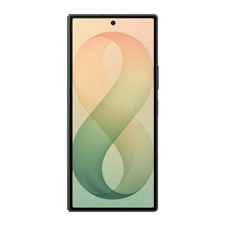 Смартфон Samsung Galaxy Z Fold 8 Ultra 12/256GB Green Shadow