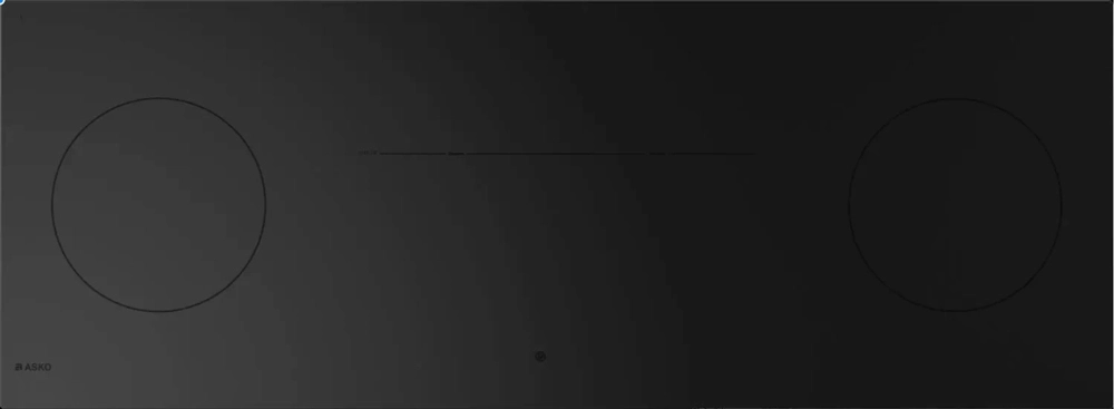 Варочная панель Asko HID144MFC