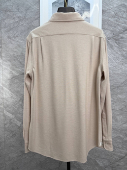 Прогулочный костюм Loro Piana