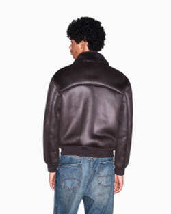 Куртка Armani Exchange
