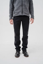 БРЮКИ STAYER 4-WAY STRETCH МУЖСКИЕ 21-24502
