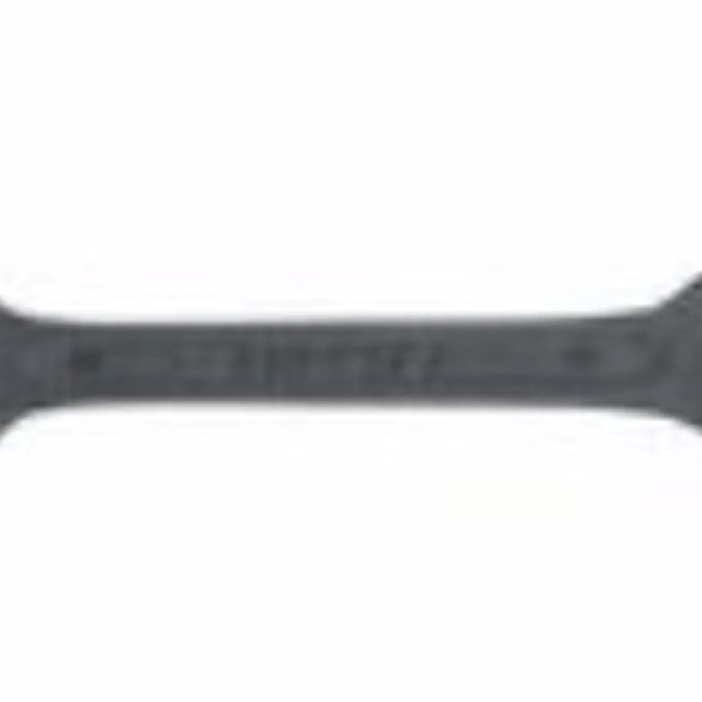 Ключ рожковый 27х30мм KINGTUL KT-7542730