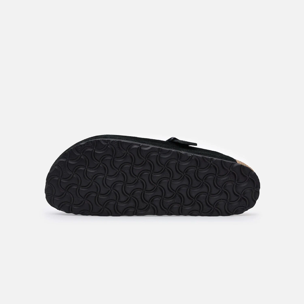 Сабо Birkenstock Boston