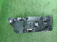 Фара левая Volvo XC40 (2017-2022) LED