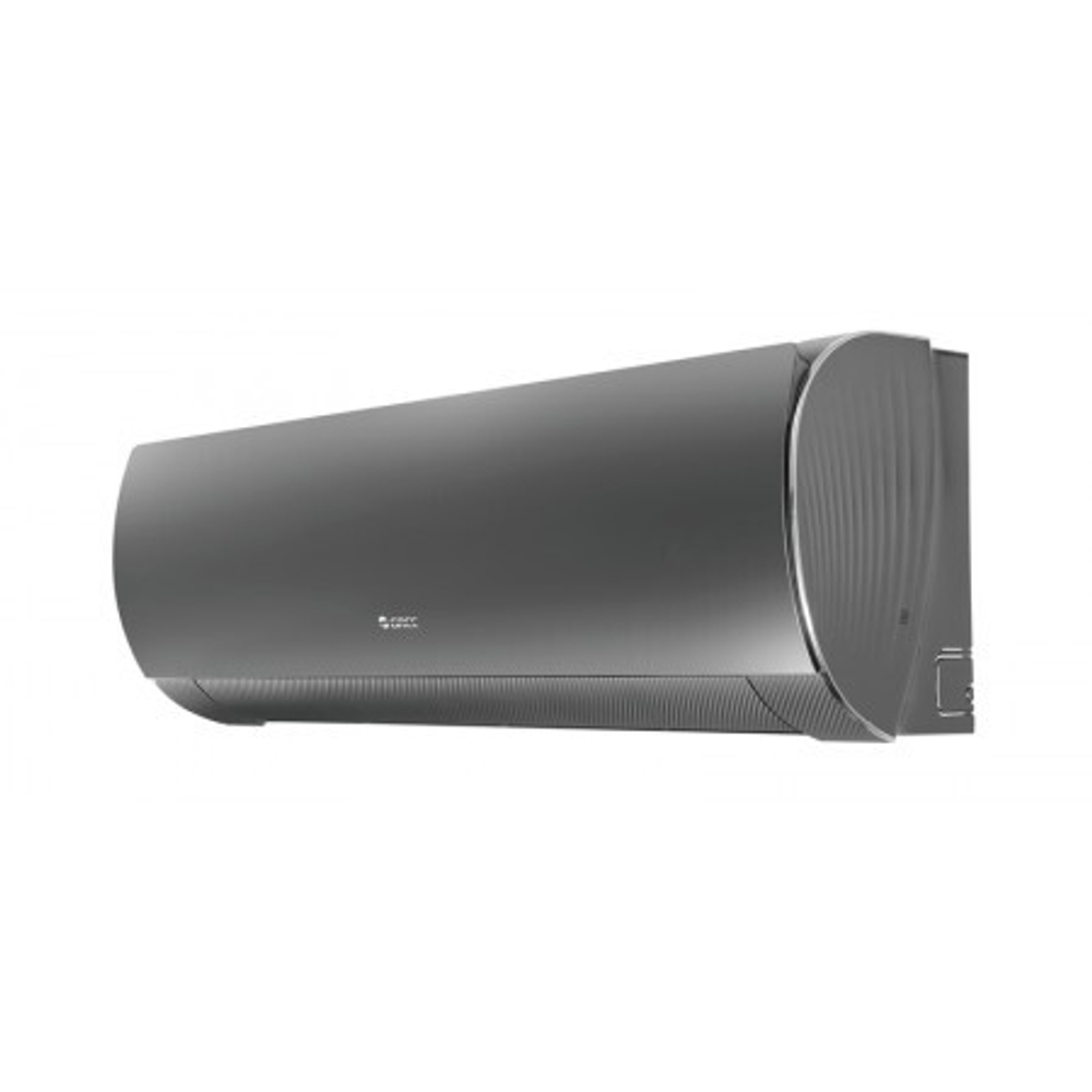 GREE GWH09ACC-K6DNA1F(black) LyRA INVERTER