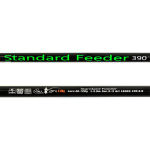 Фидер Dayo Standard (40-120гр)