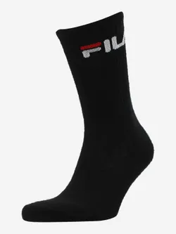 Носки ( 3 пары ) FILA