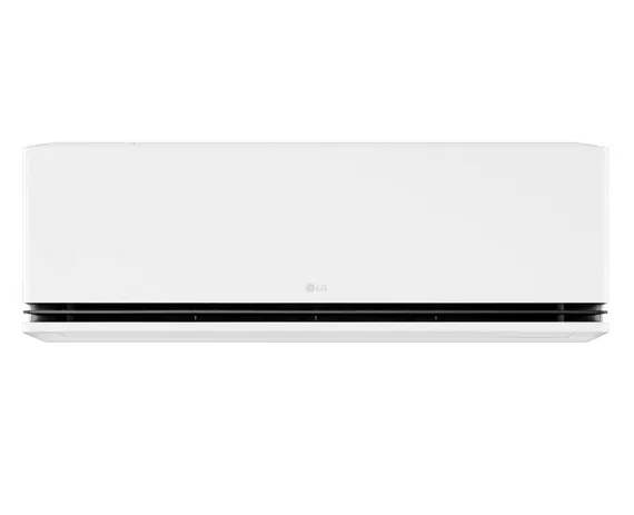Мульти сплит-система LG 5 x H09S1D.NS1R / MU5R30