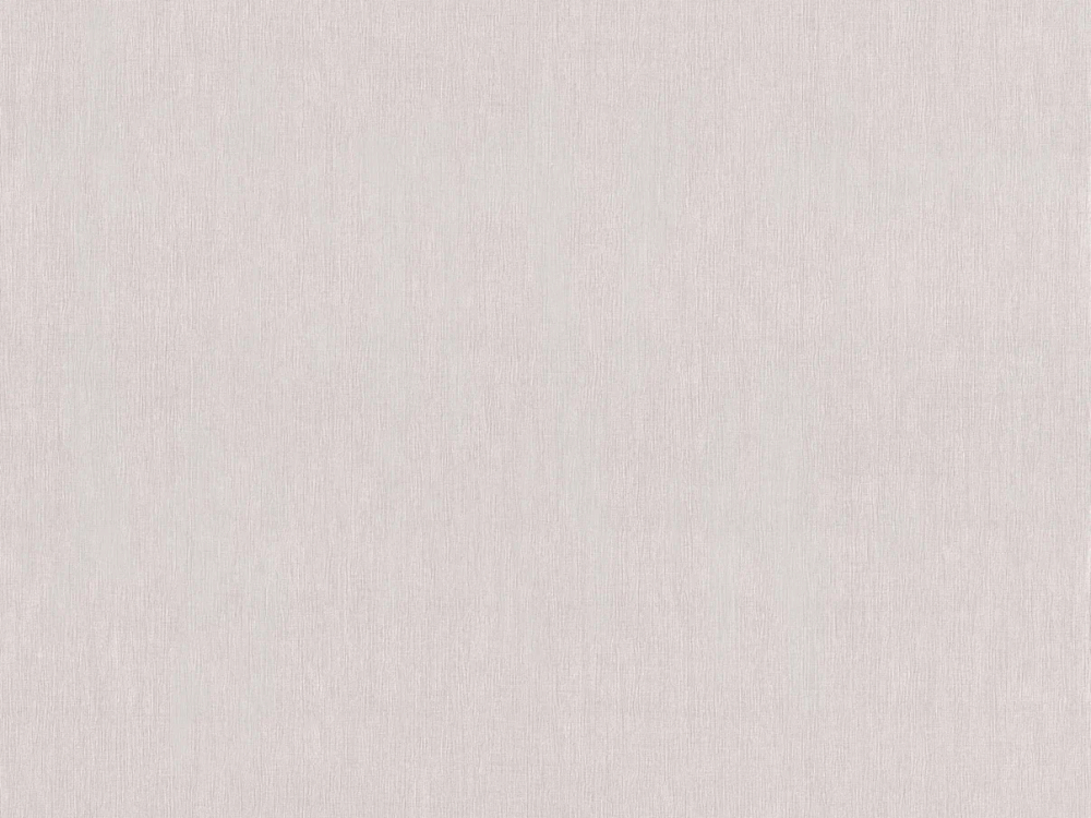 МОФ 1,06 м 4357-2 Энергия