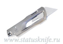 Нож CKF Kanza Канцелярскийфотография - 4