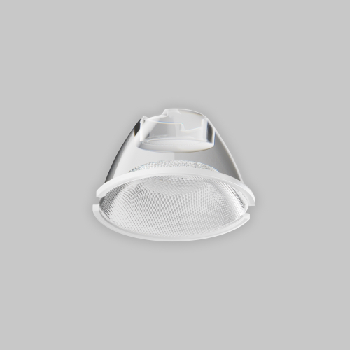 Линза для Alfa LED 15° Maytoni LensD28-15