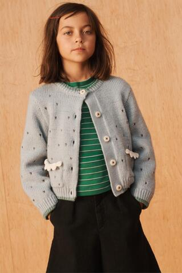 ZARA ШОРТЫ-БЕРМУДЫ - LIMITED EDITION, ЗЕЛЕНЫЙ
