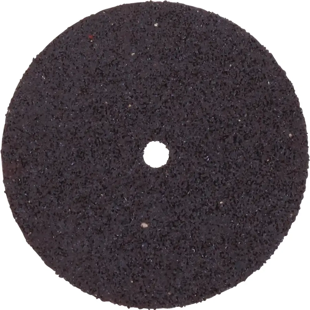 Отрезной диск 409, 24х1 мм DREMEL 2615040932