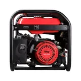 Бензиновый генератор Fubag BS 3300 A ES — фото 3