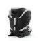 Автокресло Cybex Pallas G2 Fog Grey