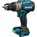 Аккумуляторная дрель-шуруповёрт XGT Makita DF003GZ