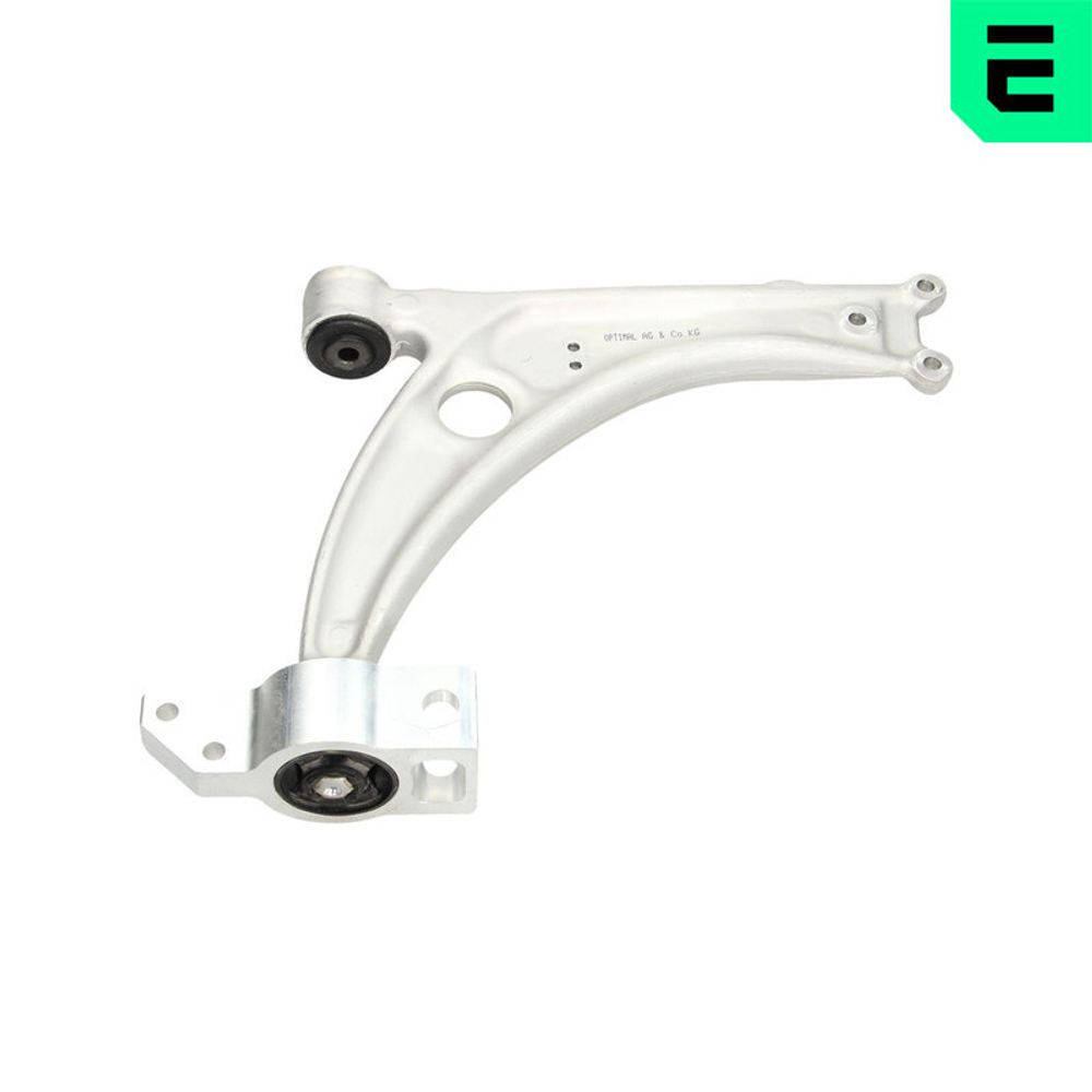 OPTIMAL - G61442-OPT - Control/Trailing Arm, wheel suspension