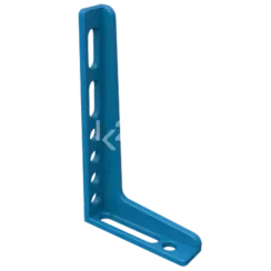 Упорный крепежный уголок ECO 450×250
