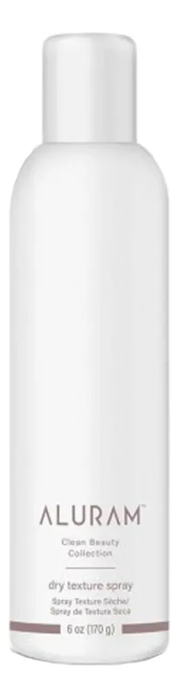 ALURAM Текстурирующий суxой спрей для волос - Dry Texture Spray, 170мл