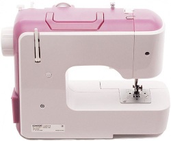 Швейная машина Comfort 210