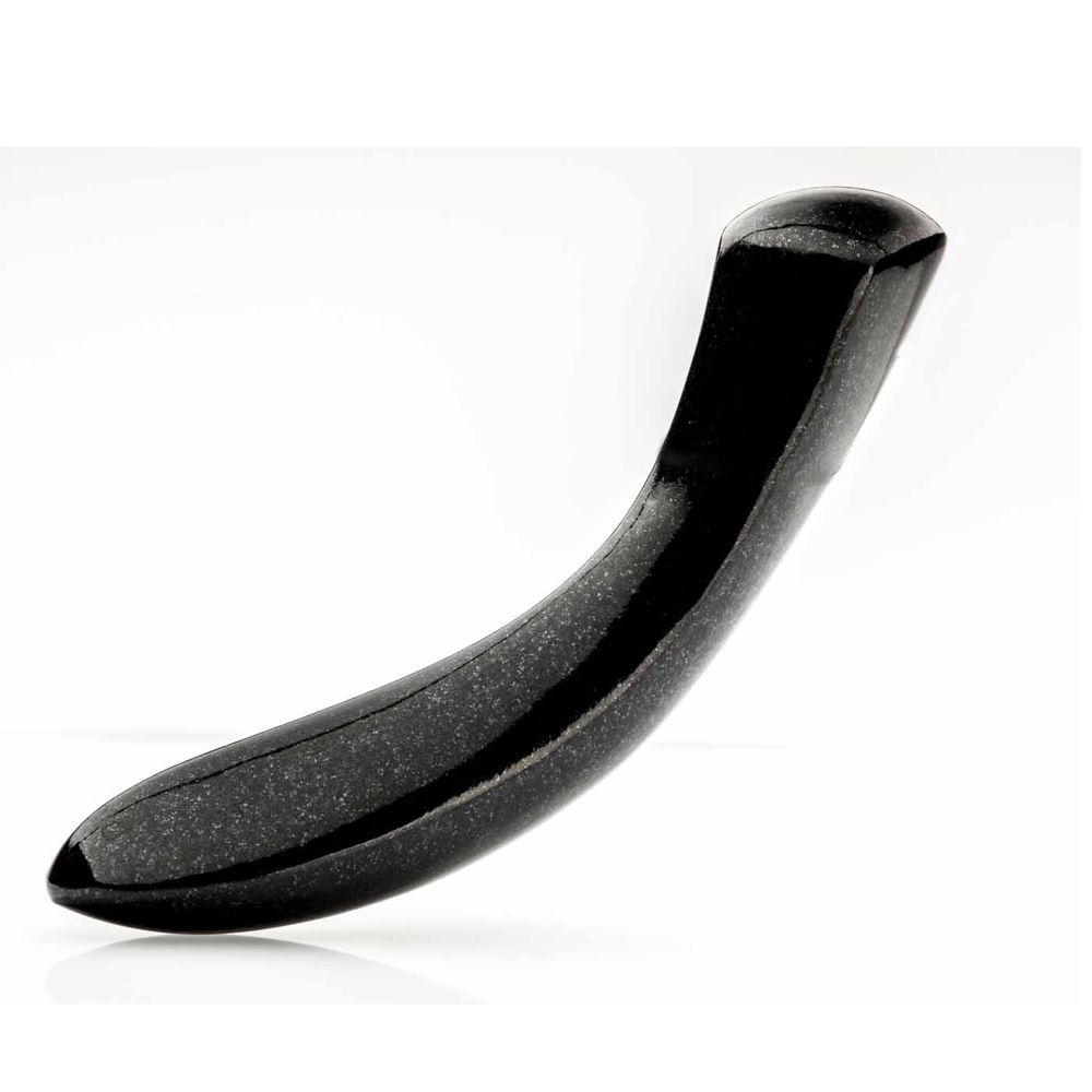 Фаллоимитатор Laid D.2 Stone Dildo Absolute