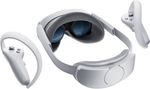 VR гарнитура Pico 4 8/256Gb