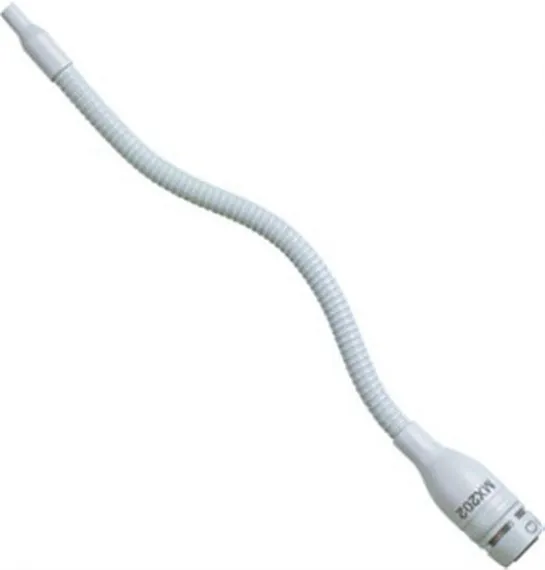 SHURE MX202W/C