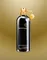 Montale Oud Edition