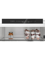 BOSCH KIN96SFD0